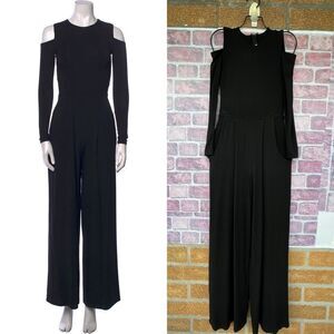 NADIA TARR jumpsuit size XS